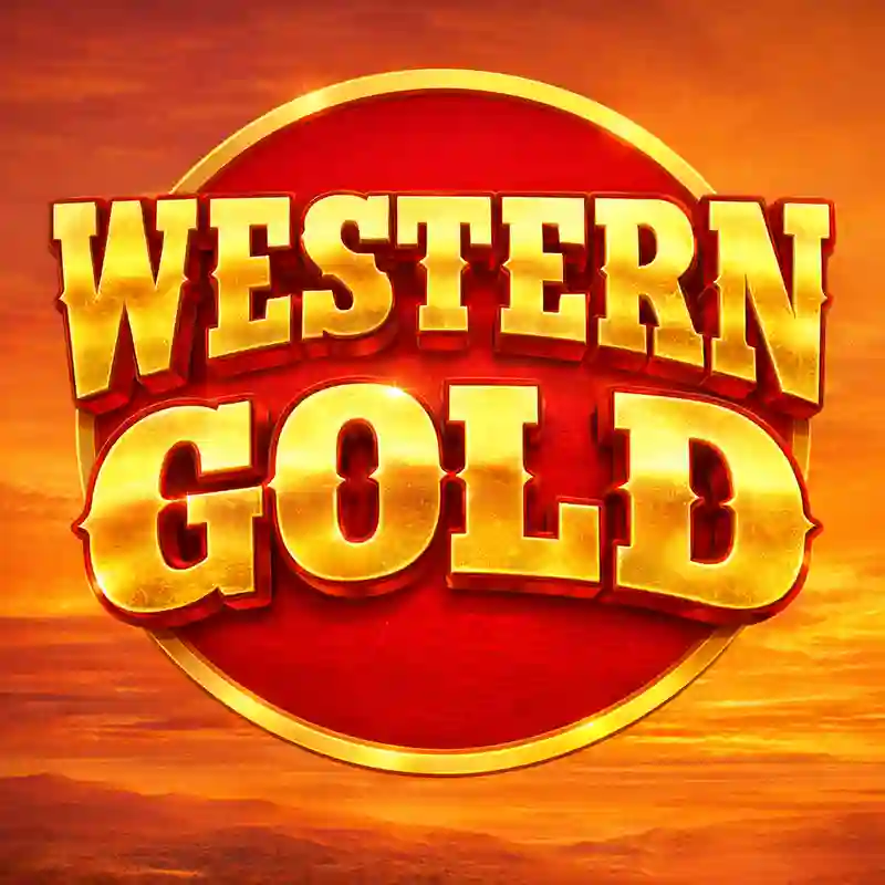 Western Gold Slot Game Aryan Bet